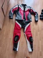 Alpinestar broek Difi jas., Broek | leer, Heren, Ophalen of Verzenden, Alpinestar