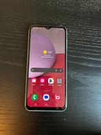 Samsung Galaxy A13 128GB Wit, Telecommunicatie, Mobiele telefoons | Samsung, Ophalen, Wit, Touchscreen, Zo goed als nieuw