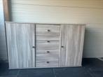 Tekoop lade kast, Ophalen of Verzenden