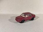 Rozkvet Mini Model Skoda 120, Hobby en Vrije tijd, Modelauto's | Overige schalen, Ophalen of Verzenden, Gebruikt, Auto