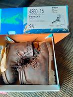 Meindl perfect, Sport en Fitness, Bergsport en Wandelen, Ophalen of Verzenden, Zo goed als nieuw, Schoenen