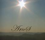 ARIES - ARIES, Ophalen of Verzenden, Zo goed als nieuw, Poprock