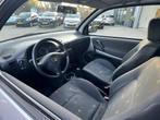 Seat Arosa 1.4i Stella Nap! Nederlandse Auto! Nette auto!, Auto's, Seat, 450 kg, Gebruikt, Origineel Nederlands, Bedrijf