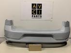 Vw golf VII 5G GTI FACELIFT ACHTERBUMPER BUMPER 16-19, Gebruikt, -, Volkswagen, -