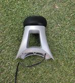 Sparta ION koplamp met houder, Ophalen of Verzenden, Gebruikt, Accu, Voorlicht