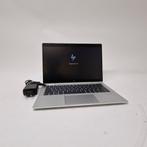 HP EliteBook x360 i5 1030 G4 256gb-8gb | Nette staat, HP, Zo goed als nieuw, Support@hp.com, 1501 Page Mill Road
Palo Alto, CA 94304
USA