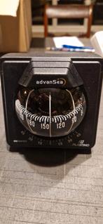 Kompas, Watersport en Boten, Navigatiemiddelen en Scheepselektronica, Ophalen of Verzenden, Nieuw, Gps of Kompas