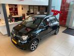 Renault Twingo 1.0 SCe LimitedDealeronderhouden,Airco,Snelhe, Keurmerk '100% Onderhouden', 12 maanden, Gebruikt, Euro 6