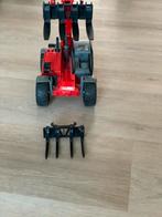 Manitou, Verzenden, Gebruikt, Auto, Overige merken