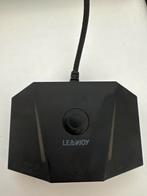 LeaJoy Converter (xim), Ophalen of Verzenden, Gebruikt