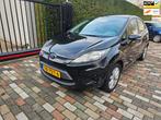 Ford Fiesta 1.25 Limited 2011 Airco Lm Nw Apk, Voorwielaandrijving, Euro 5, Gebruikt, 1242 cc