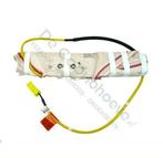 MX5 Stoelairbag links, De Cabriohoeve VOF, Nieuw, Info@cabriohoeve.nl, Julianalaan 9, 9462PG Gasselte, Nederland