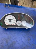 Runner teller, Ophalen of Verzenden, Nieuw