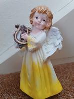 Engel met haro, Ophalen of Verzenden