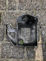 Ligier motor steun, Fietsen en Brommers, Ophalen, Gebruikt, Ligier