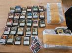 Magic the gathering kaarten, Hobby en Vrije tijd, Ophalen of Verzenden, Nieuw, Meerdere kaarten