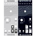Eurorack DIY Kit: Turing Machine MK2, Verzenden, Nieuw, Overige merken