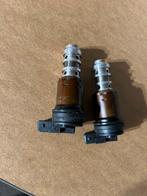 Bmw magneet ventiel  voor N motoren, Ophalen of Verzenden, Gebruikt, BMW