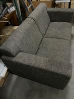 2-zits bank, Ophalen, Gebruikt, 150 tot 200 cm, Tweepersoons