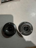 sony tweeter 1-529-476-11, Ophalen of Verzenden, Gebruikt