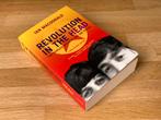 Beatles boek: Revolution In The Head - Ian Macdonald, Boeken, Muziek, Nieuw, Artiest, Ophalen of Verzenden