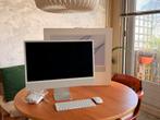 Apple 24" iMac M1 (2021) - 16GB RAM, 1TB SSD silver, Ophalen, SSD, IMac, 24 inch