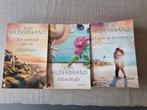 Elin Hilderbrand prijs is per stuk., Boeken, Ophalen of Verzenden, Zo goed als nieuw