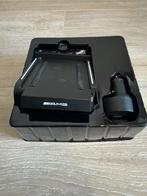 Draadloos telefoon lader C klasse AMG, Ophalen, Zo goed als nieuw