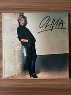 Olivia Newton John - Totally Hot (LP), Ophalen of Verzenden, 1960 tot 1980, Gebruikt, 12 inch