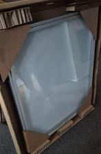 Outdoor Vergrendelbaar Notitiebord, Ophalen, Nieuw