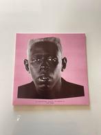 Tyler, The Creator - IGOR Vinyl LP, Ophalen of Verzenden, 2000 tot heden, Zo goed als nieuw, 12 inch