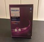 Philips Hue White & Color Ambiance 1m Verlengstuk, Huis en Inrichting, Lampen | Vloerlampen, Ophalen of Verzenden, Nieuw, Kunststof
