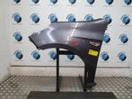 HYUNDAI I20 i20 i-Drive  [L_WING] 2012, Ophalen of Verzenden, Gebruikt, Stiba lid