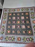 Gehaakte deken, Verzenden, Nieuw