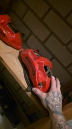 Mercedes AMG 63 Remmenrij  mercedes c63 e63, Auto-onderdelen, Remmen en Aandrijving, Ophalen of Verzenden, Gebruikt