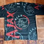 Ajax shirt, Ophalen of Verzenden, Nieuw, Ajax, Shirt