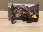 Volvo EC480e Motorart 1:50, Hobby en Vrije tijd, Modelauto's | 1:50, Nieuw, Hijskraan, Tractor of Landbouw, Ophalen of Verzenden