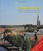 Cees Beemster e.a.: Gouwen stek (49 plekken in Enkhuizen), Boeken, Ophalen of Verzenden, Zo goed als nieuw, 20e eeuw of later