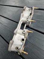 Toyota 2TG inlaatspruitstuk, Ophalen of Verzenden, Gebruikt, Toyota