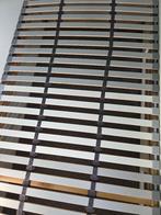 1 x lattenbodem Lönset Ikea, Huis en Inrichting, Ophalen, 90 cm, Eenpersoons, Zo goed als nieuw