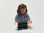Lego Minifiguur Super Heroes sh801 America Chavez, Kinderen en Baby's, Speelgoed | Duplo en Lego, Ophalen of Verzenden, Nieuw