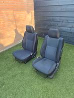 Suzuki Swift Stoelenset, Auto-onderdelen, Interieur en Bekleding, Ophalen, Gebruikt, Suzuki