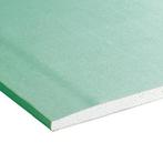 Gyproc gipsplaat badkamer (14 stuks), Ophalen, Nieuw, Minder dan 20 mm