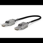 Cisco Stack kabel 50 cm  - Nieuw in Verpakking, Ophalen of Verzenden