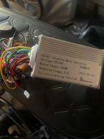 Windgoo b20 controller, Fietsen en Brommers, Fietsen | Vouwfietsen, Ophalen of Verzenden, Gebruikt, Deels opvouwbaar, Overige merken