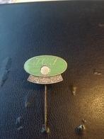 2 speldjes, Verzamelen, Ophalen of Verzenden, Zo goed als nieuw, Overige onderwerpen