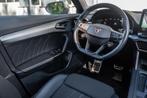 CUPRA Formentor 1.4 e-Hybrid VZ Performance | Panorama | Mem, Auto's, Cupra, Stof, Gebruikt, 4 cilinders, Formentor
