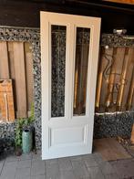 Nieuwe binnendeuren 83x21cm. Somme lichte schade., Doe-het-zelf en Verbouw, Deuren en Horren, Ophalen, Deur, 80 tot 100 cm, Deur