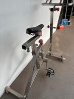 2 Aqua fietsen - Gebruikt, Ophalen, Gebruikt, Overige typen, Metaal