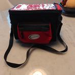 Gardini Fietskoeltas - Ideaal voor onderweg!, Ophalen of Verzenden, Zo goed als nieuw, Gardini